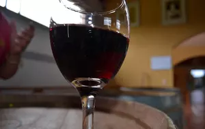 Producătorii de vinuri din România au depășit pragul de 1,5 miliarde de lei. Primele zece companii din sector fac aproape 90% din profit