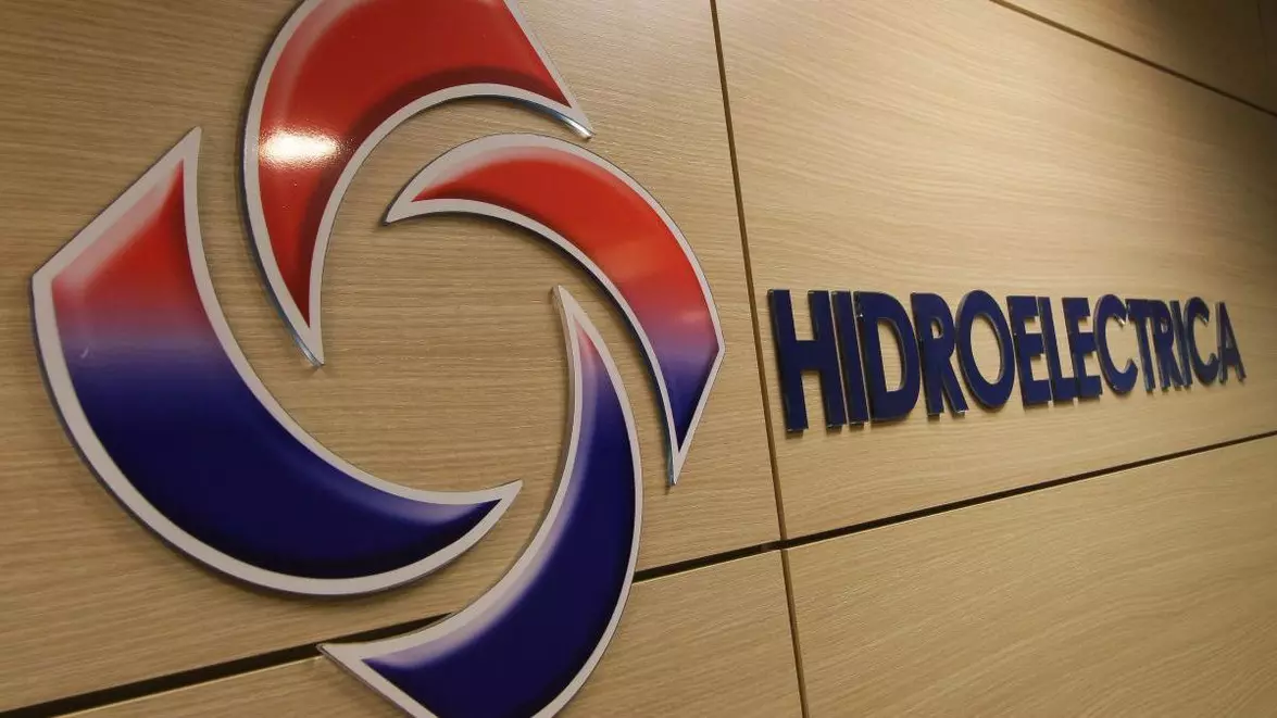 Hidroelectrica raportează un randament agregat de 141% la trei ani de la listare. Compania alocă un buget record pentru investiții