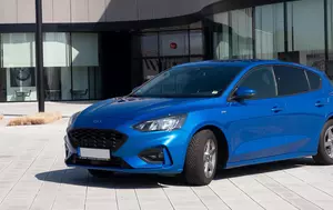 Ford oprește temporar producția în România. Compania spune că motivul este vacanța de vară, nu criza energetică