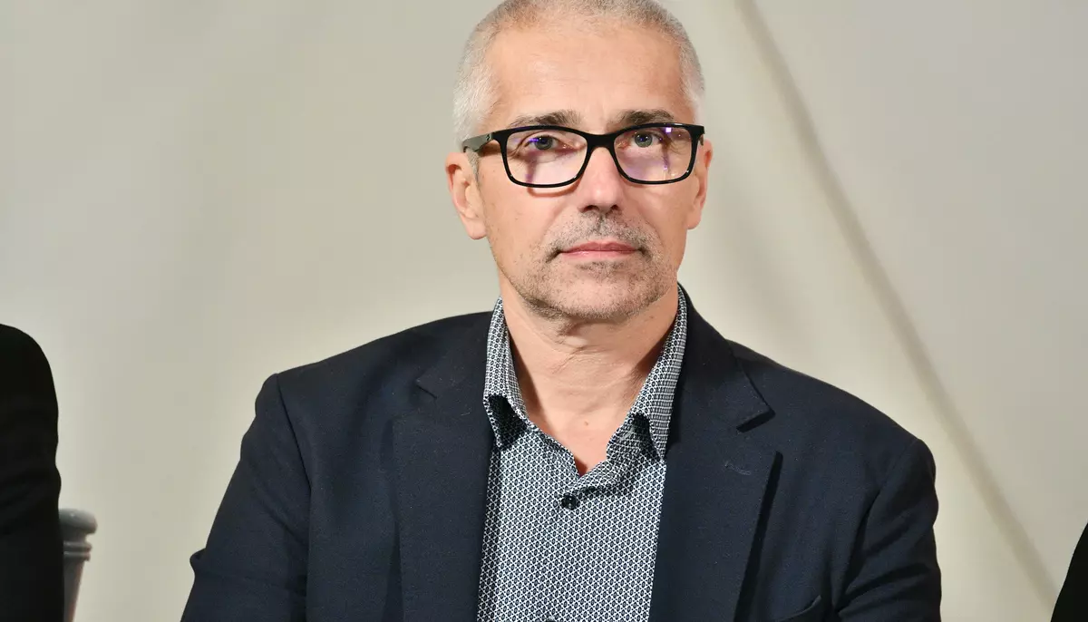 Numirile la șefia marilor parchete s-au făcut în acord cu legea și Constituția. Care este perspectiva ministrului Justiției