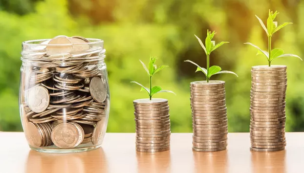 Băncile au făcut 15,5 miliarde de lei profit. Economia reală așteaptă ca eficiența sistemului să devină creditare solidă