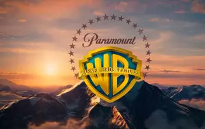 Fuziunea Paramount-Warner este amânată până în iunie 2027. Întârzierea poate costa 1,7 miliarde de dolari