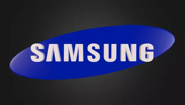 Samsung face un pas înapoi în China. Oprește vânzarea de televizoare și electrocasnice