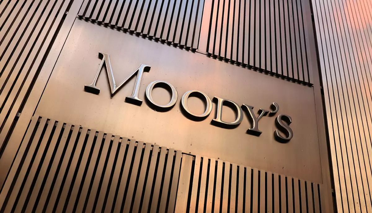 România evită din nou retrogradarea la junk. Moody’s păstrează ratingul Baa3 și perspectiva negativă