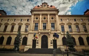 Soldul creditului neguvernamental a crescut cu 1,6% în mai 2026. Acesta a ajuns la 465 miliarde lei