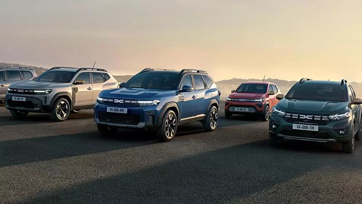 Programul Rabla Auto începe pe 20 iulie. Persoanele fizice au la dispoziție un buget de 300 milioane lei