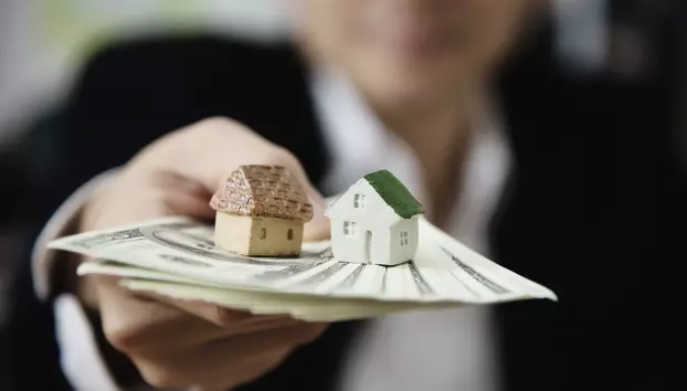 Cum alegi cel mai bun credit ipotecar. Ghid complet pentru românii care vor să cumpere o locuință fără capcane costisitoare