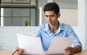 India lansează o amnistie pentru activele externe nedeclarate. Micii contribuabili au termen până la 31 decembrie
