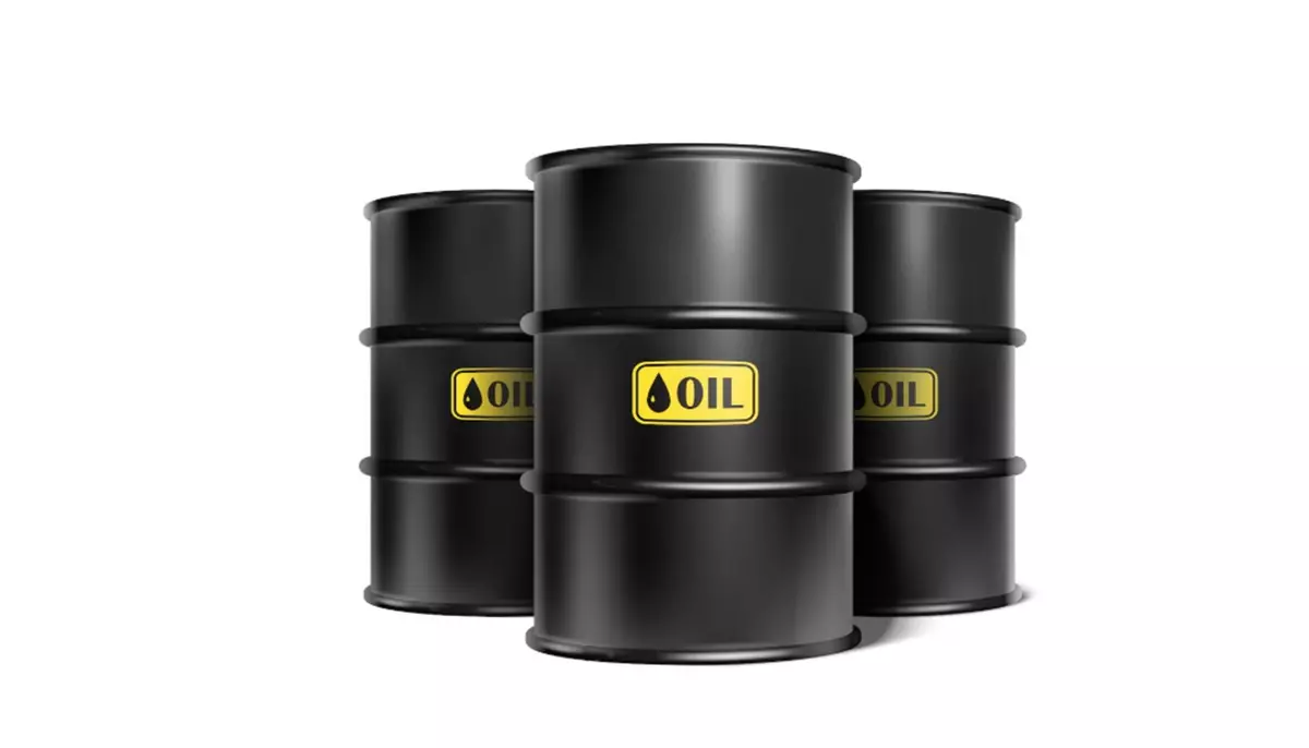Petrolul se scumpește din nou după blocarea negocierilor dintre Iran și SUA. Investitorii se tem de noi probleme în aprovizionare