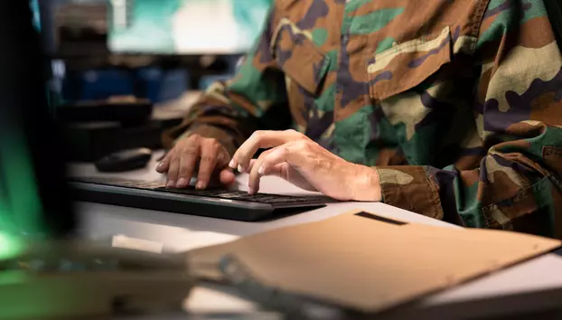 Cât ne costă Apărarea în România în 2026. Bugetul militar a ajuns la un nivel record și depășește 49 de miliarde de lei