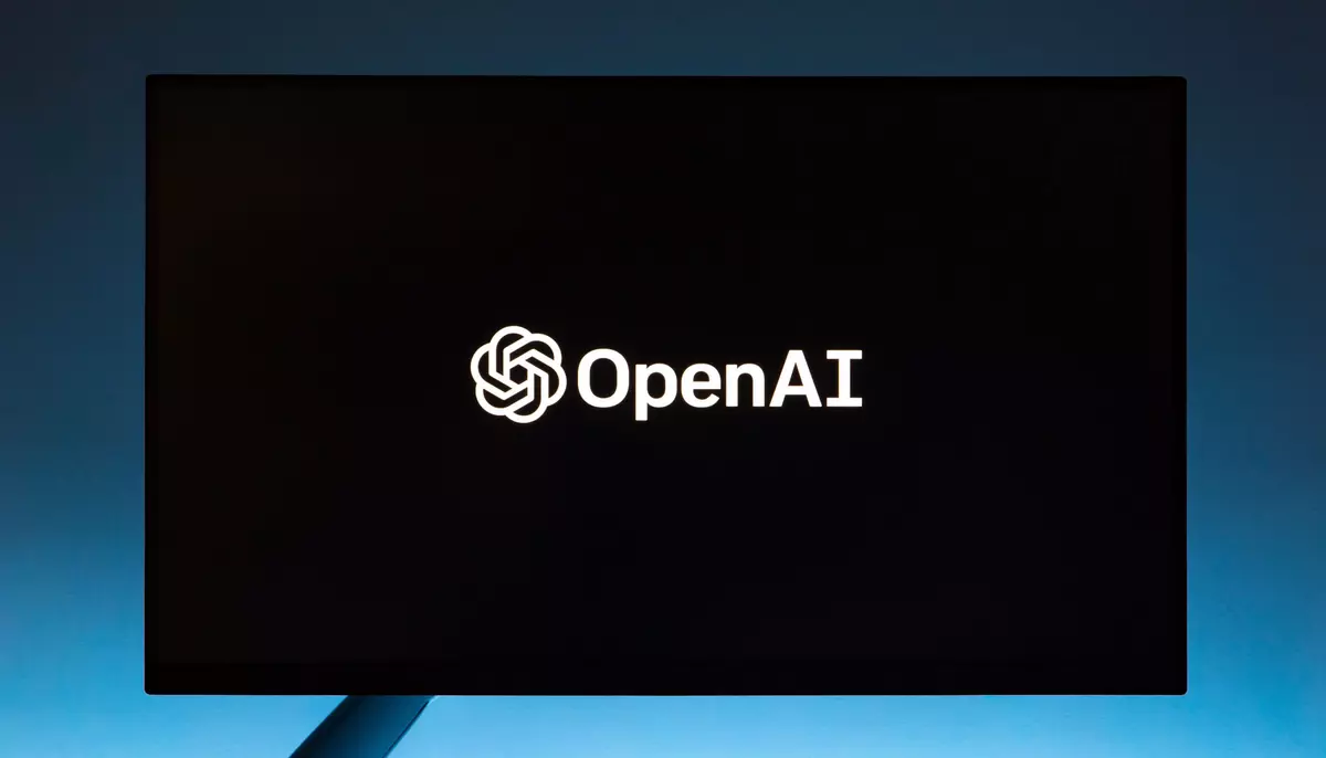 OpenAI pregătește listarea la bursă. Creatorul ChatGPT ar putea fi evaluat la 1 trilion de dolari