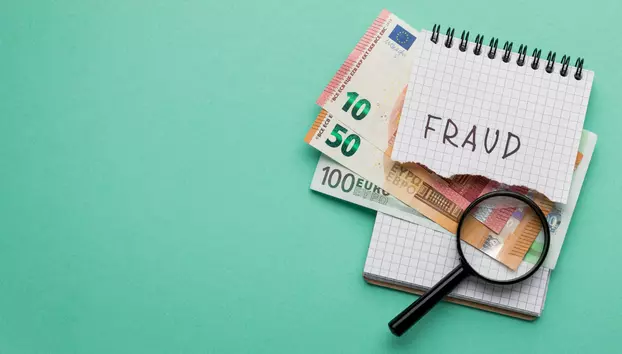 Fraudă de peste 12 milioane de lei în domeniul serviciilor de pază și protecție. Patru firme ar fi folosit facturi fictive pentru reducerea taxelor