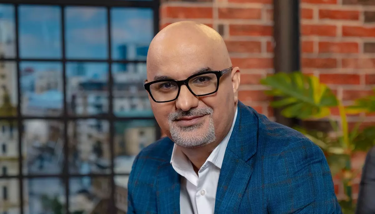 Exclusiv. Ce se întâmplă cu pensiile românilor. Cristian Pascu, APAPR: „Deducerea fiscală de 400 de euro pentru Pilonul 3 nu mai este de ajuns”