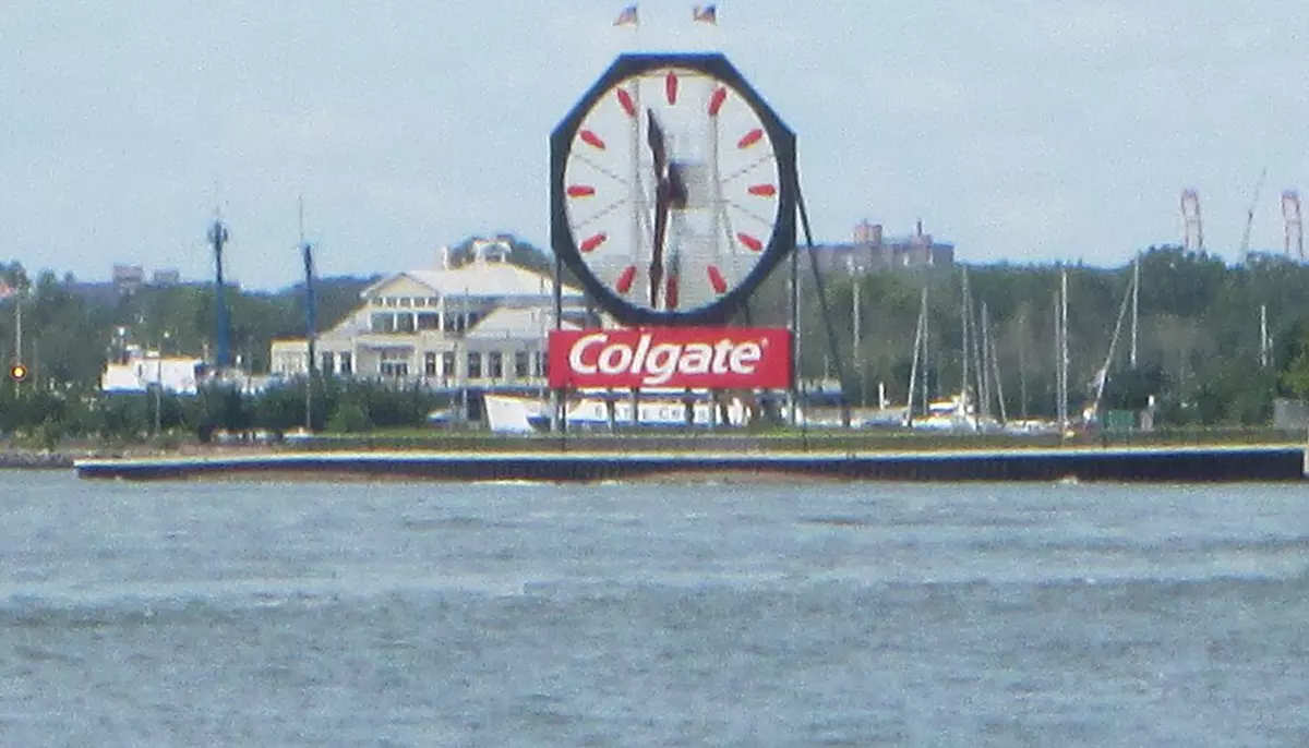 Povestea Colgate. Cum a ajuns o afacere cu săpun, amidon și lumânări să aibă o capitalizare de peste 73 de miliarde de dolari 