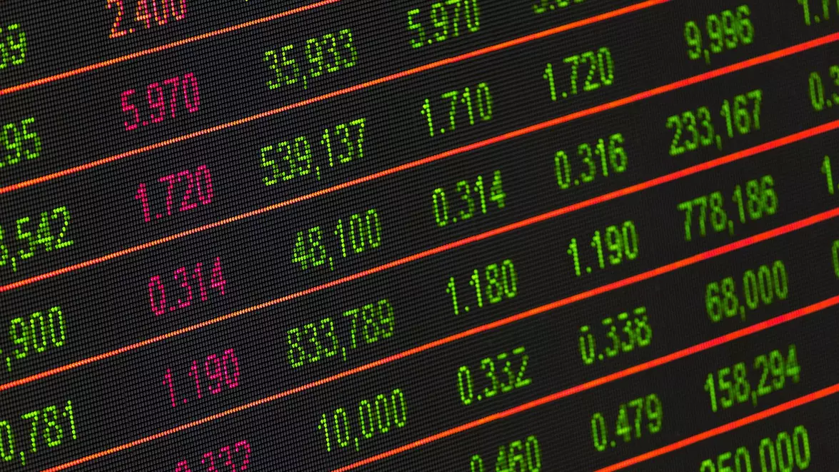 Capitalizarea BVB a crescut la 132,59 miliarde de euro săptămâna aceasta. BET a închis la peste 34.000 de puncte