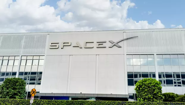 Nvidia deține aproape 123 de milioane de acțiuni SpaceX. Participația valora 21 de miliarde de dolari la sfârșitul lunii iunie