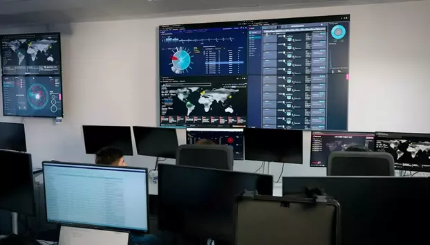 Safetech și-a majorat profitul net cu 53% în primul semestru. Afacerile au ajuns la 25,7 milioane de lei
