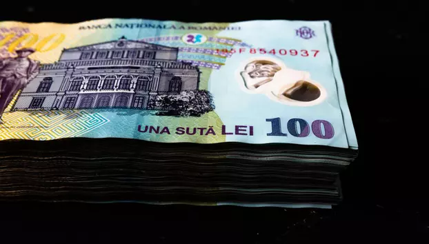 Reîncep finanțările din Programul Femeia Antreprenor. Firmele pot primi până la 200.000 de lei 