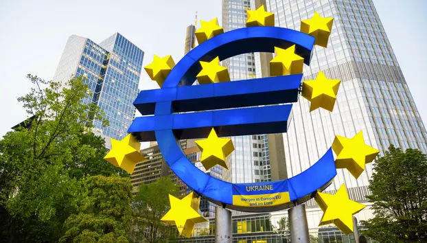 Parlamentul European susține euro digital. UE vrea să reducă dependența de Visa, Mastercard și sistemele de plăți controlate de SUA