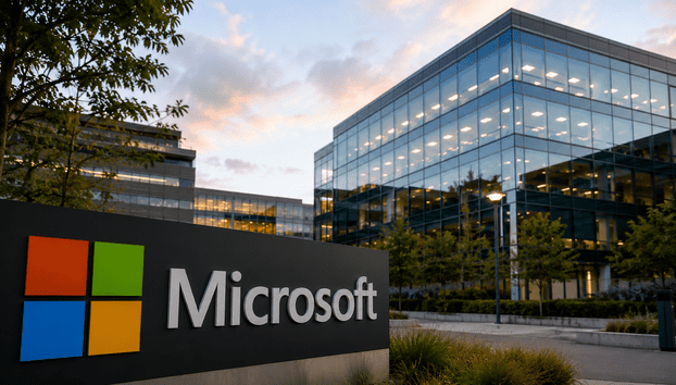 Microsoft creează o firmă pentru adopția AI în companii. Finanțarea inițială ajunge la 2,5 miliarde de dolari