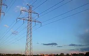 Electrica a pierdut definitiv litigiul cu ANRE. Dosarul viza rata de rentabilitate pentru distribuția energiei