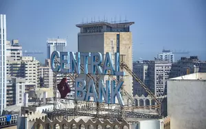 Băncile europene cer simplificarea normelor pentru a finanța creșterea economică. Deficitul anual de investiții a ajuns la 1,4 trilioane de euro
