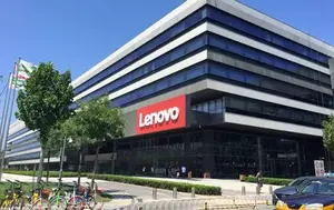 Lenovo își extinde oferta de securitate cibernetică. Compania mizează pe servicii integrate pentru riscurile generate de AI 