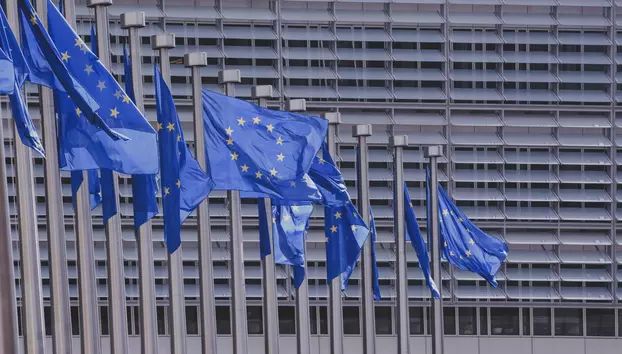 UE țintește să reducă dependența de Big Tech. Alternativele europene sunt încă limitate 