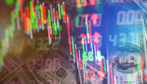 Schimbare pe Wall Street. Acțiunile din industria semiconductorilor ating maxime istorice, dar Nvidia nu mai este principalul motor