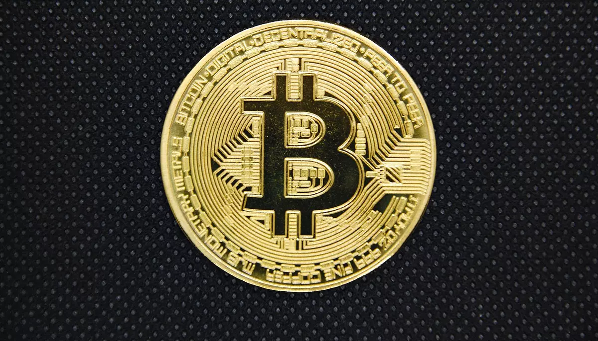 Bitcoin se menține peste 63.000 de dolari. Pierderile asociate portofelelor Coldcard se apropie de 89 de milioane de dolari