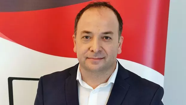 Consecințele economice ale crizei politice actuale. Adrian Negrescu: „Este o lovitură directă pentru dezvoltarea economică a țării”