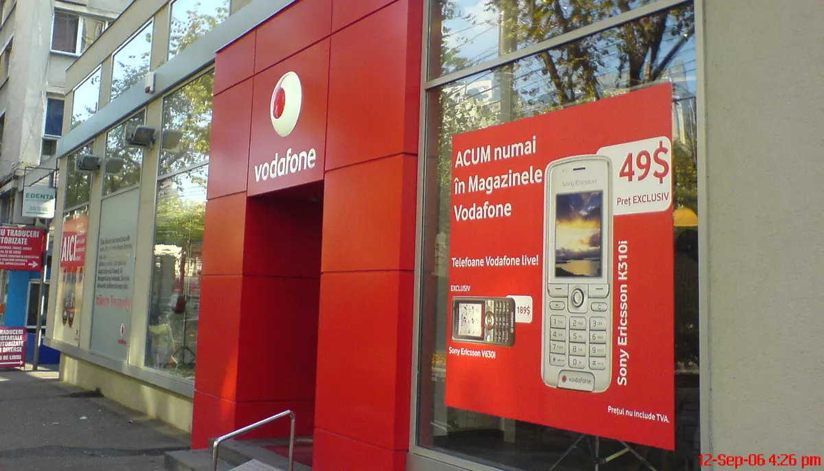 Fuziunea Vodafone-Telekom Mobile ajunge la etapa finală. Integrarea completă este programată pentru 30 iunie