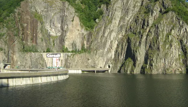 Compensație de aproape 4 milioane de lei pentru operatorul de apă din Curtea de Argeș, în contextul lucrărilor de la Vidraru