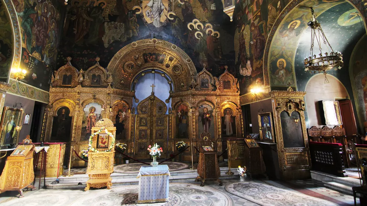 Paștele Catolic 2026: Ce semnifică Sărbătorea Învierii Domnului și care sunt obiceiurile acestei zile