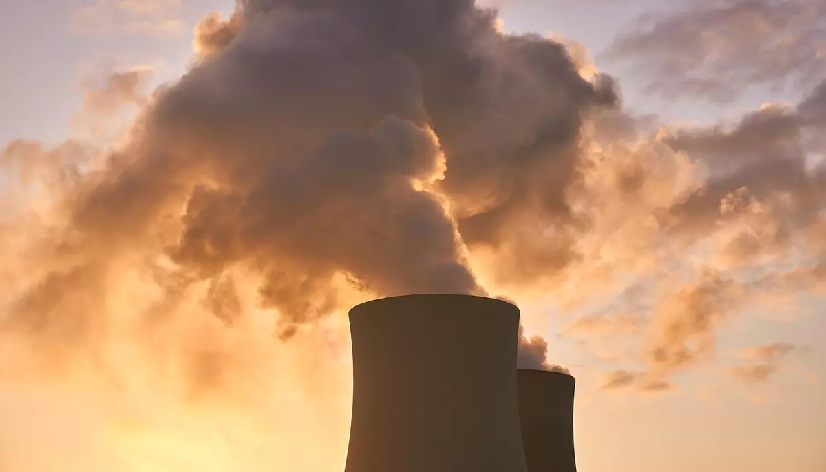 Pentagonul plătește 2,2 miliarde de dolari pentru reactoare nucleare mici. Acestea vor fi instalate în cinci baze militare din SUA