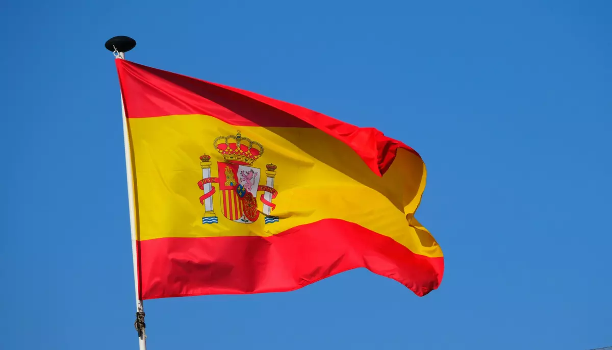 Spania legalizează până la 500.000 de imigranți. O decizie care schimbă regulile jocului în Europa