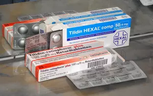 Donald Trump introduce tarife pentru medicamentele importate. Companiile farmaceutice își reevaluează producția și exporturile către SUA