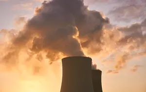 Pentagonul plătește 2,2 miliarde de dolari pentru reactoare nucleare mici. Acestea vor fi instalate în cinci baze militare din SUA