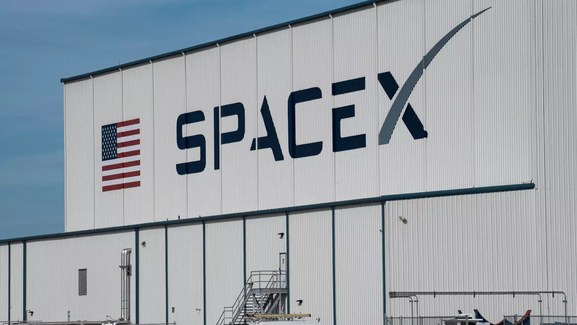 Acțiunile SpaceX au coborât pentru prima dată sub prețul de listare. Creșterea spectaculoasă din prima lună s-a risipit 