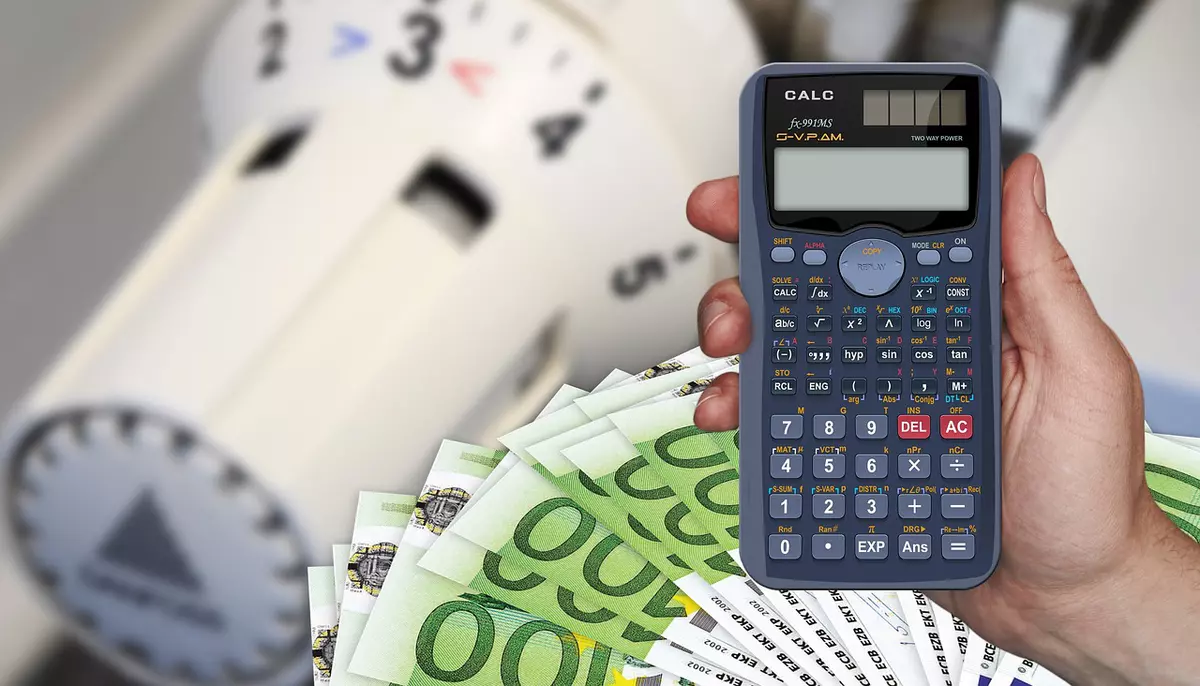 România este codașa UE la educație financiară. Un român din patru nu are economii pentru situații de urgență