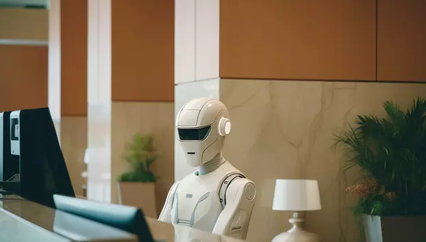 Trei mari corporații schimbă strategia după eșecul cu AI. Au început din nou recrutarea de personal!