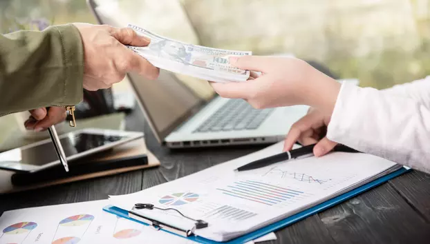 De ce salariile diferă între domenii. Productivitatea, competențele și puterea de negociere stabilesc cât este plătită munca