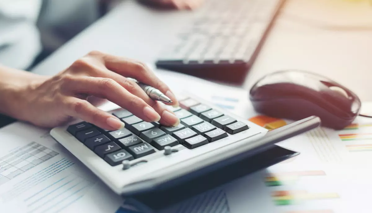 Doar un sfert dintre companiile locale apelează la facilitățile fiscale, deși 76% le cunosc. Care sunt motivele pentru care ezită să le folosească