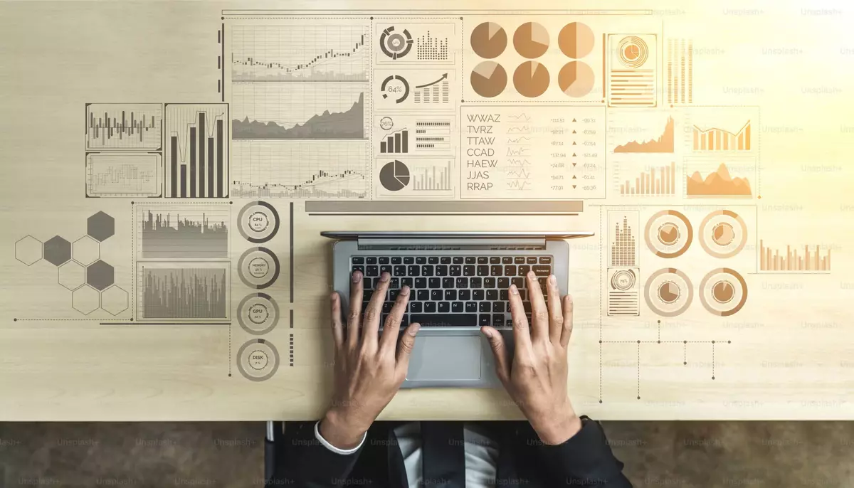 BRD Asset Management preia Patria Asset Management, liderul pieței locale de ETF-uri. Tranzacția valorează 5,5 milioane de euro