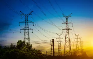 Premier Energy devine jucător integrat pe piața energiei. Compania cumpără Distribuție Energie Oltenia care deservește 1,5 milioane de clienți în Oltenia