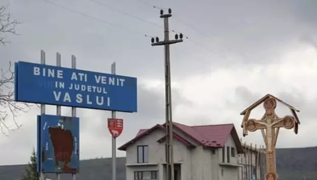 Bugetele locale reprezintă peste 8% din PIB. Vaslui a alocat jumătate pentru asistență socială și prea puțin pentru dezvoltare