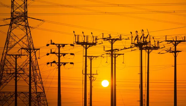 Planul cu 7.000 MW pentru interconectare pune presiune pe stat. De ce companiile energetice ar putea păstra mai mult profit pentru investiții