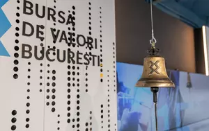 O piață ținută ostatică de bune intenții