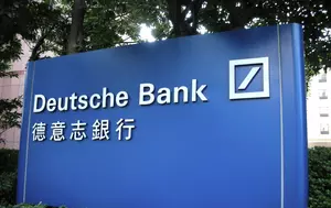 Deutsche Bank devine prima bancă europeană de compensare pentru renminbi. China accelerează creșterea utilizării internaționale a monedei naționale