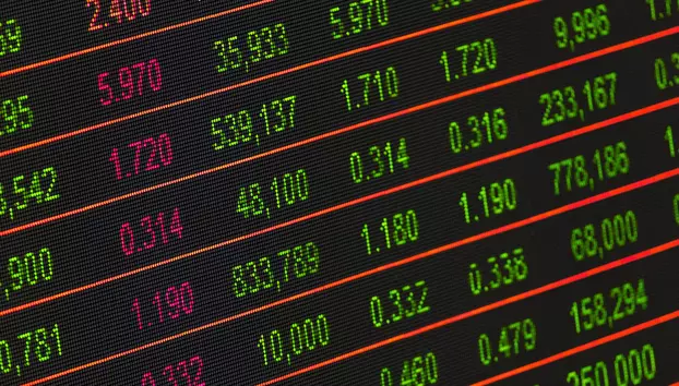 Capitalizarea BVB a crescut la 132,59 miliarde de euro săptămâna aceasta. BET a închis la peste 34.000 de puncte